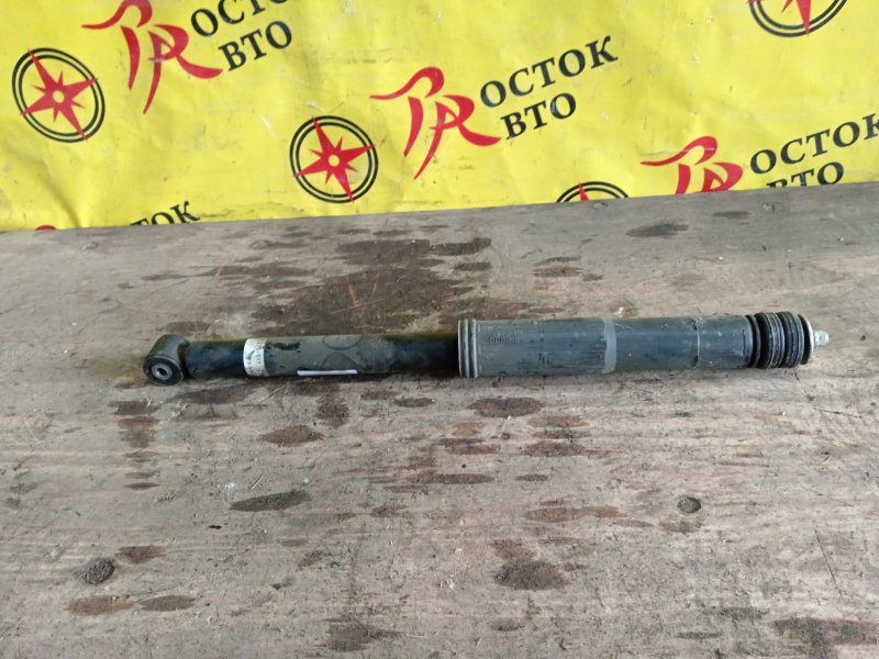 Амортизатор подвески, 900 рублей, Красноярск