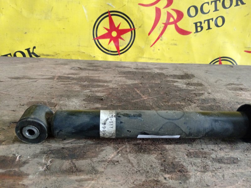 Амортизатор подвески, 900 рублей, Красноярск