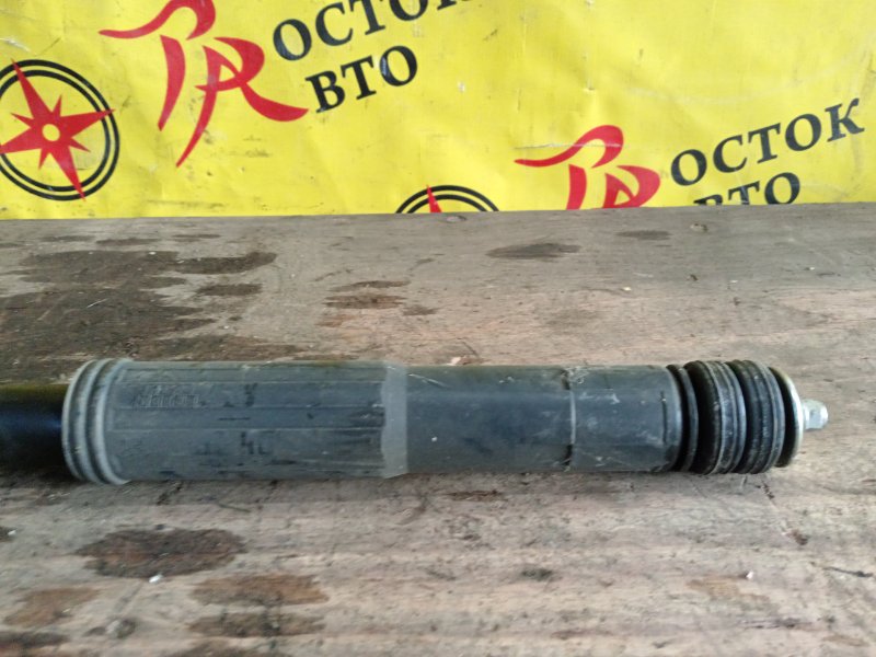 Амортизатор подвески, 900 рублей, Красноярск