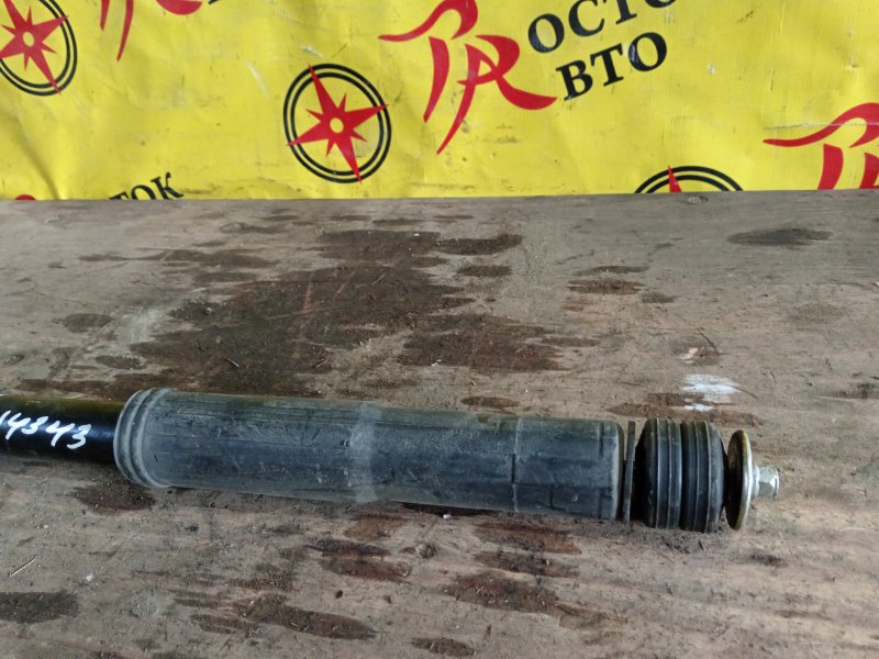 Амортизатор подвески, 900 рублей, Красноярск