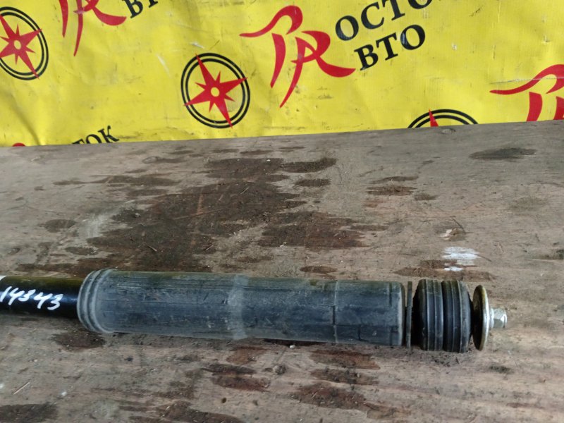 Амортизатор подвески, 900 рублей, Красноярск