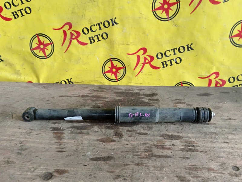 Амортизатор подвески, 900 рублей, Красноярск