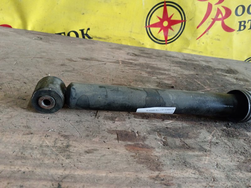 Амортизатор подвески, 900 рублей, Красноярск