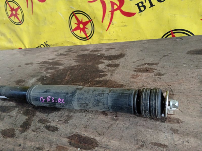 Амортизатор подвески, 900 рублей, Красноярск