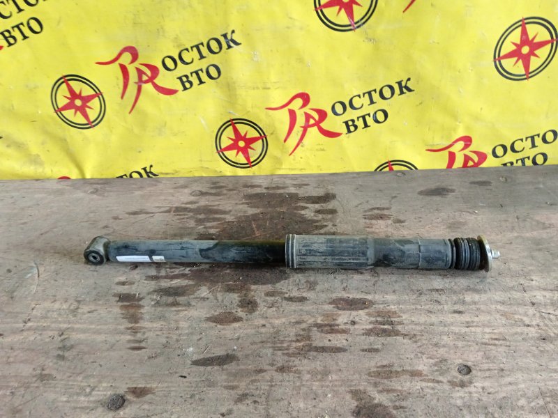 Амортизатор подвески, 2200 рублей, Красноярск