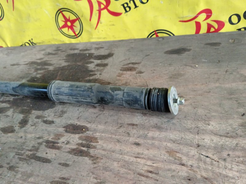 Амортизатор подвески, 2200 рублей, Красноярск