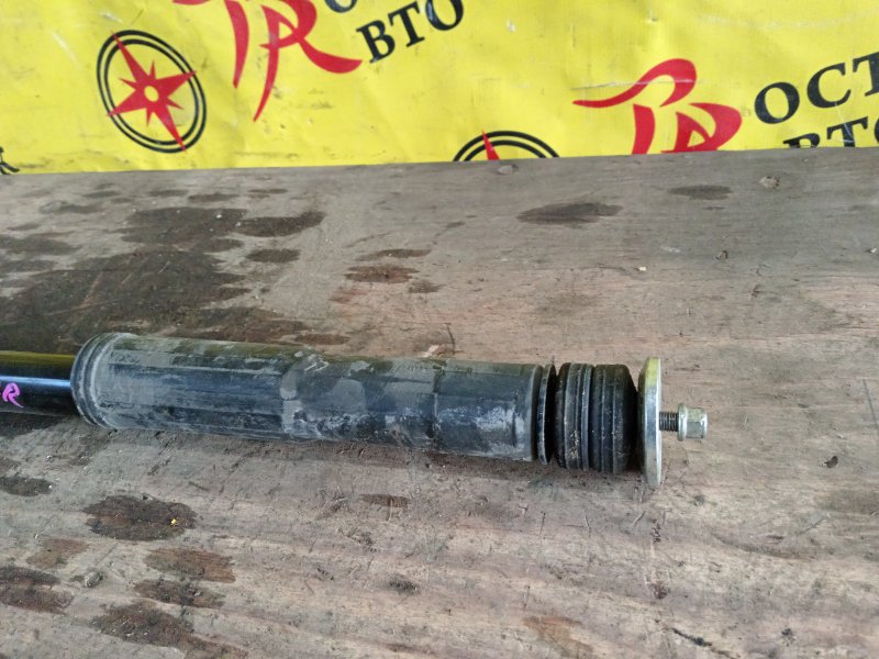 Амортизатор подвески, 2200 рублей, Красноярск