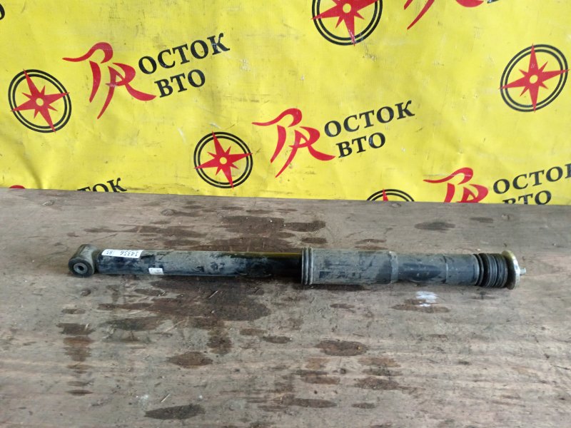 Амортизатор подвески, 2200 рублей, Красноярск