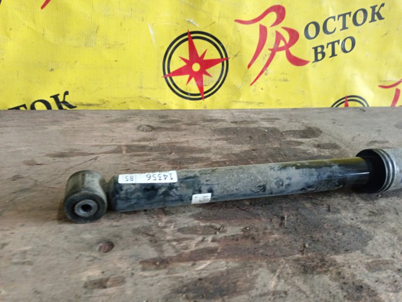 Амортизатор подвески, 2200 рублей, Красноярск