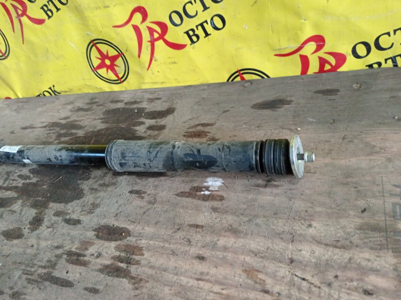 Амортизатор подвески, 2200 рублей, Красноярск