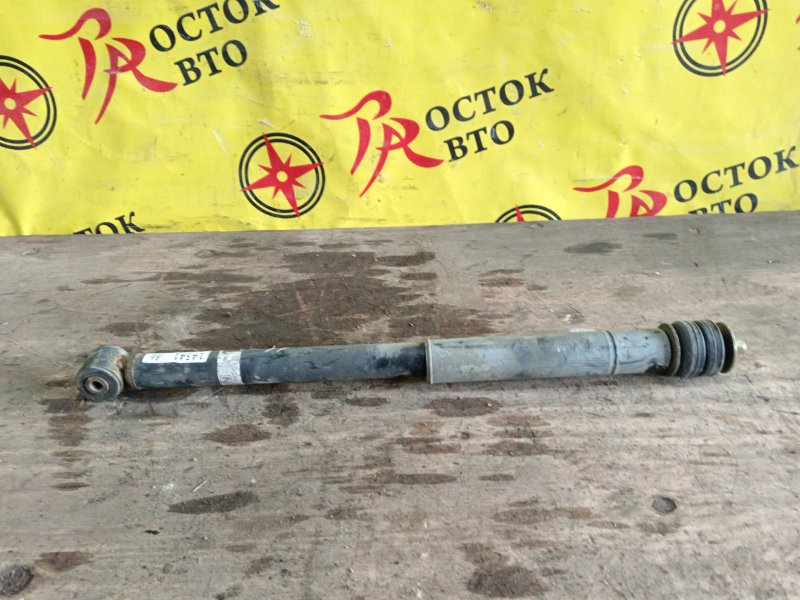 Амортизатор подвески, 900 рублей, Красноярск