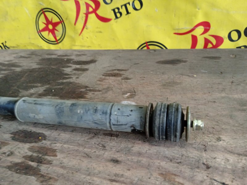 Амортизатор подвески, 900 рублей, Красноярск
