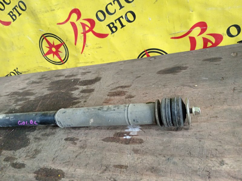 Амортизатор подвески, 900 рублей, Красноярск