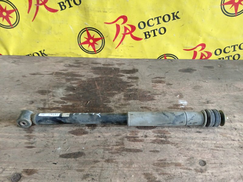 Амортизатор подвески, 900 рублей, Красноярск