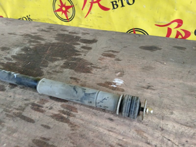 Амортизатор подвески, 900 рублей, Красноярск