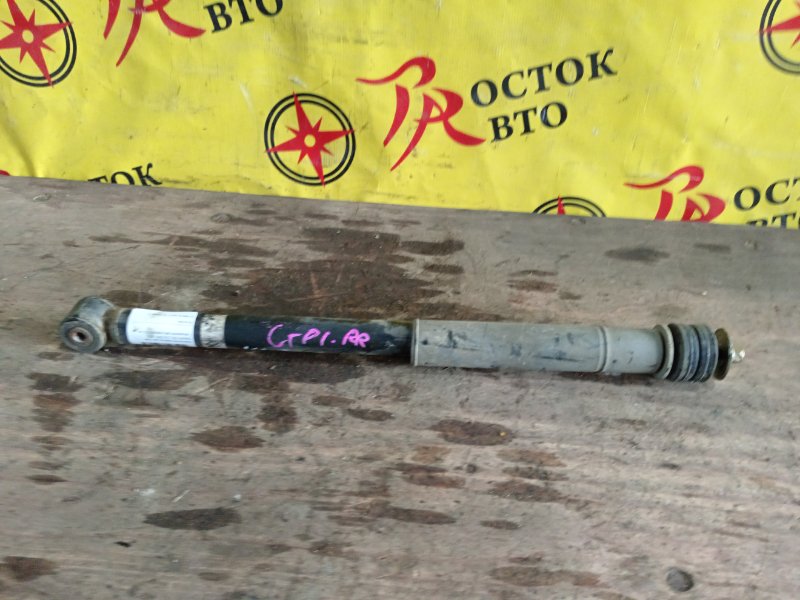 Амортизатор подвески, 900 рублей, Красноярск