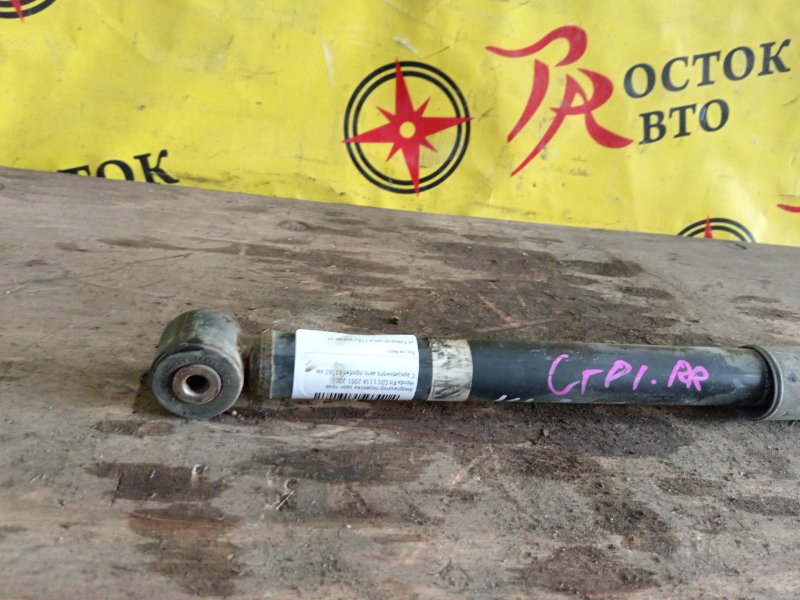 Амортизатор подвески, 900 рублей, Красноярск