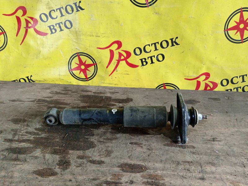 Амортизатор подвески, 800 рублей, Красноярск