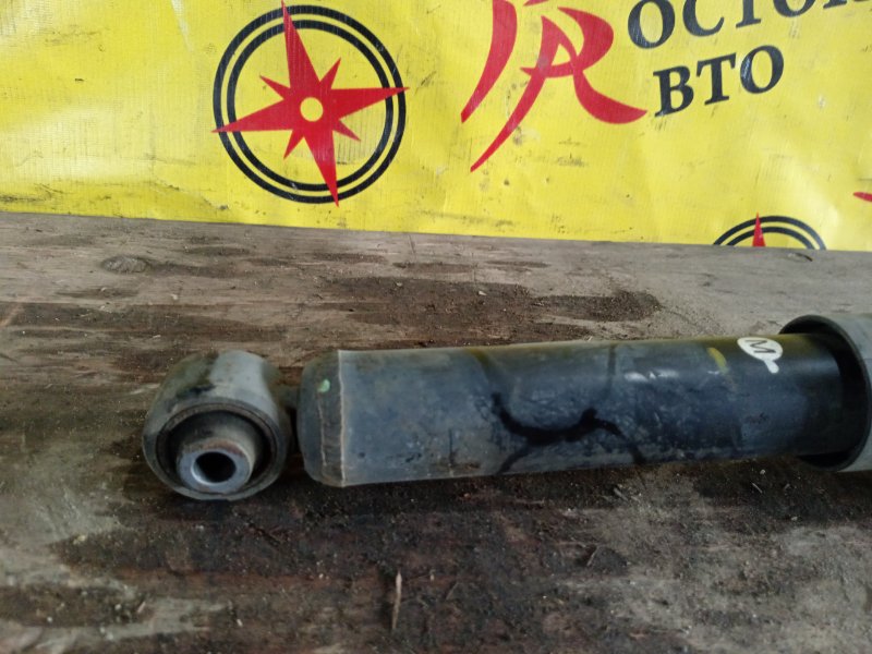 Амортизатор подвески, 800 рублей, Красноярск
