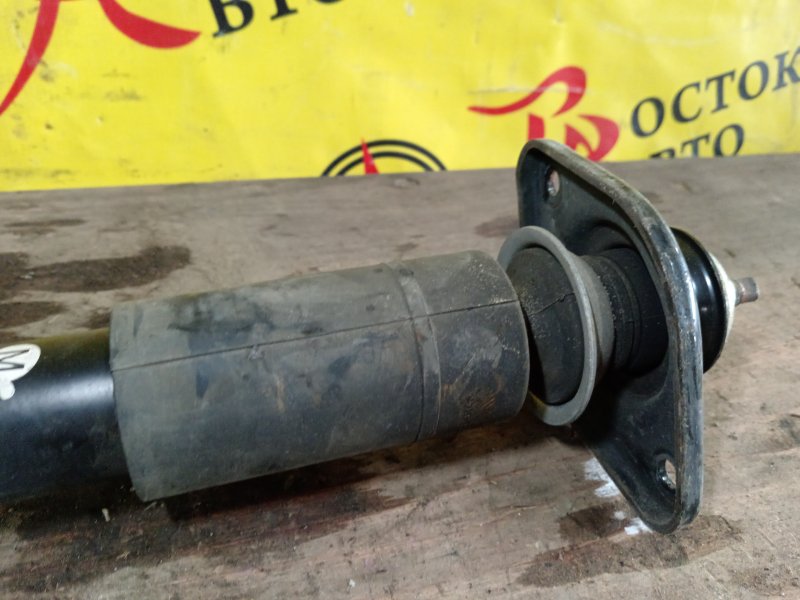 Амортизатор подвески, 800 рублей, Красноярск