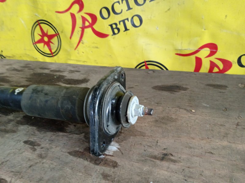 Амортизатор подвески, 800 рублей, Красноярск