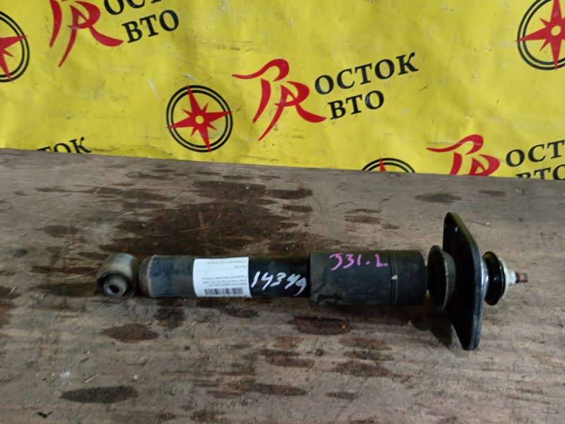 Амортизатор подвески, 800 рублей, Красноярск