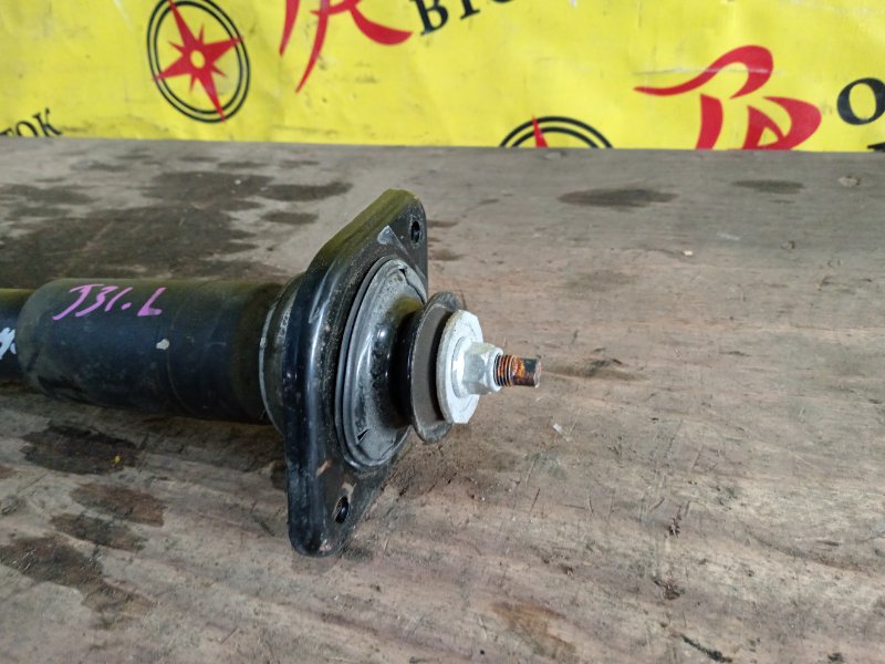 Амортизатор подвески, 800 рублей, Красноярск