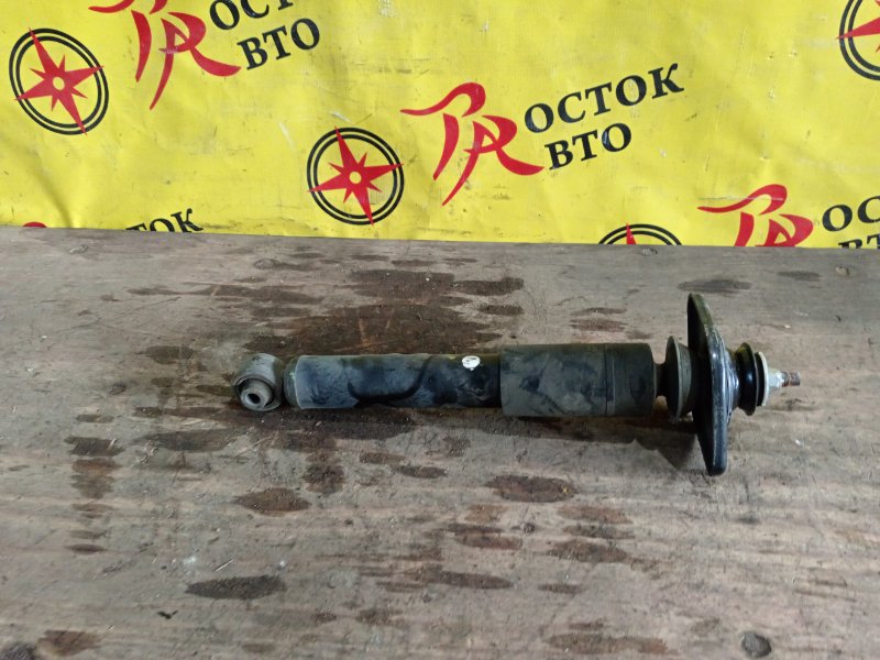 Амортизатор подвески, 800 рублей, Красноярск