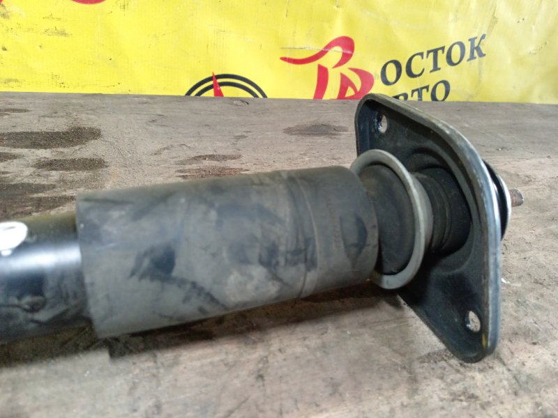 Амортизатор подвески, 800 рублей, Красноярск