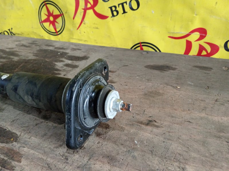 Амортизатор подвески, 800 рублей, Красноярск