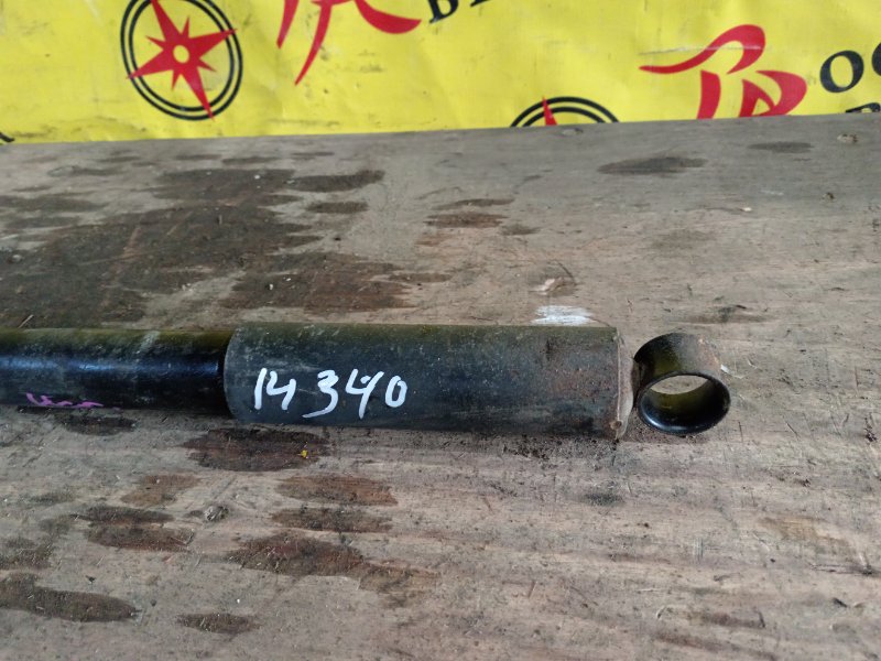 Амортизатор подвески, 800 рублей, Красноярск