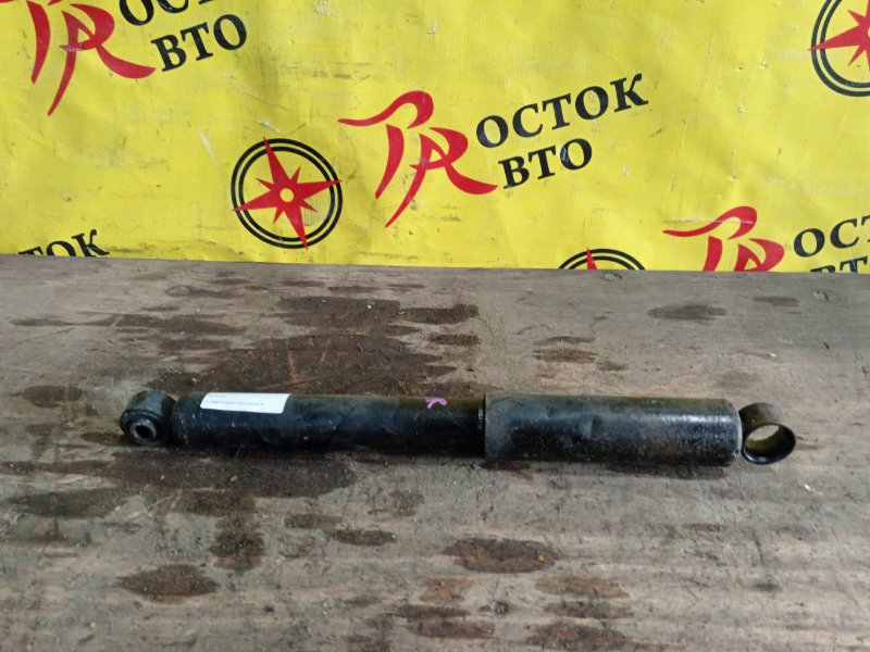 Амортизатор подвески, 800 рублей, Красноярск