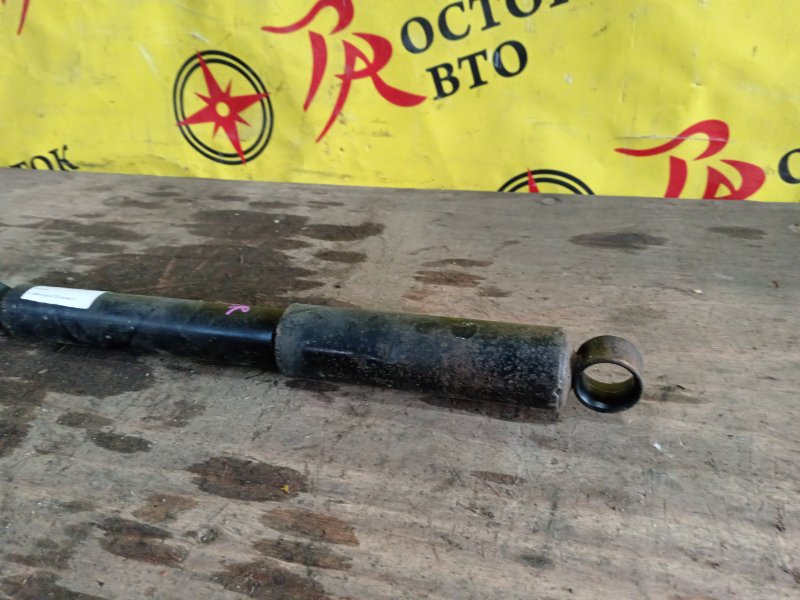 Амортизатор подвески, 800 рублей, Красноярск