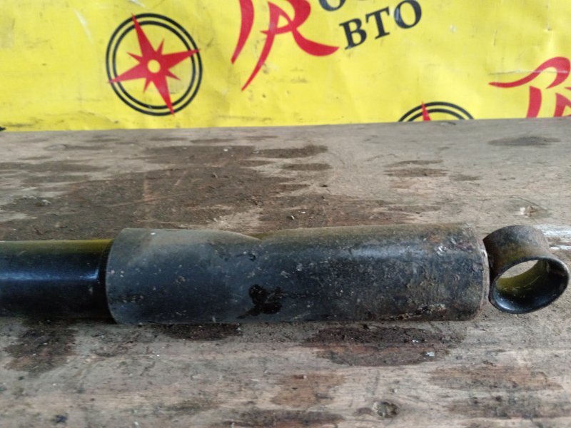 Амортизатор подвески, 800 рублей, Красноярск