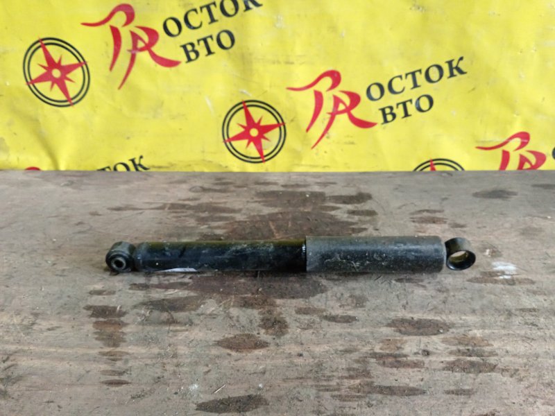 Амортизатор подвески, 800 рублей, Красноярск