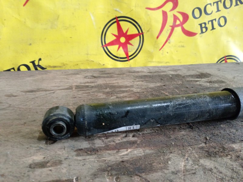 Амортизатор подвески, 800 рублей, Красноярск