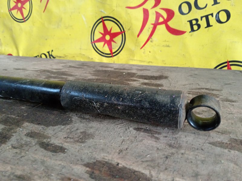 Амортизатор подвески, 800 рублей, Красноярск