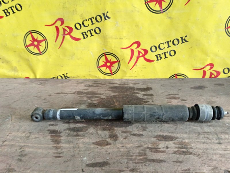Амортизатор подвески, 500 рублей, Красноярск