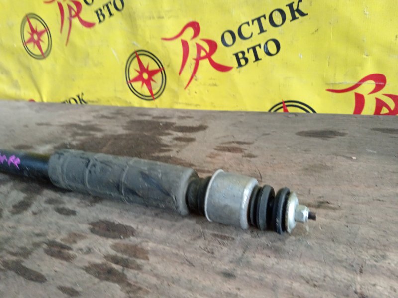 Амортизатор подвески, 500 рублей, Красноярск