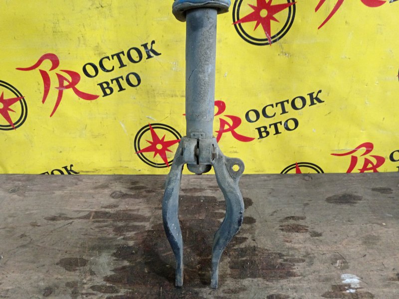 Стойка подвески, 3000 рублей, Красноярск
