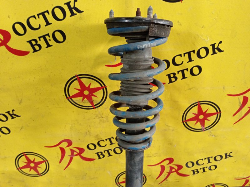 Стойка подвески, 3000 рублей, Красноярск