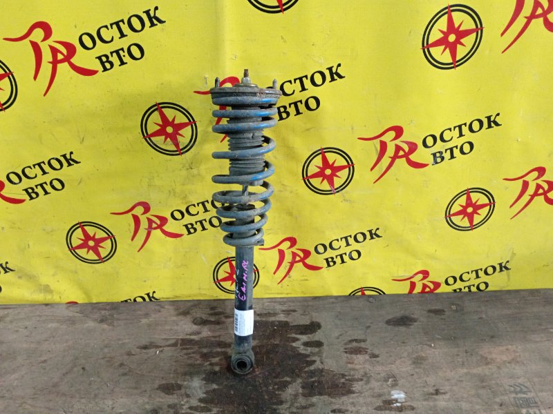 Стойка подвески, 2750 рублей, Красноярск