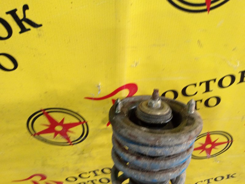 Стойка подвески, 2750 рублей, Красноярск