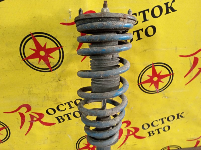 Стойка подвески, 2750 рублей, Красноярск