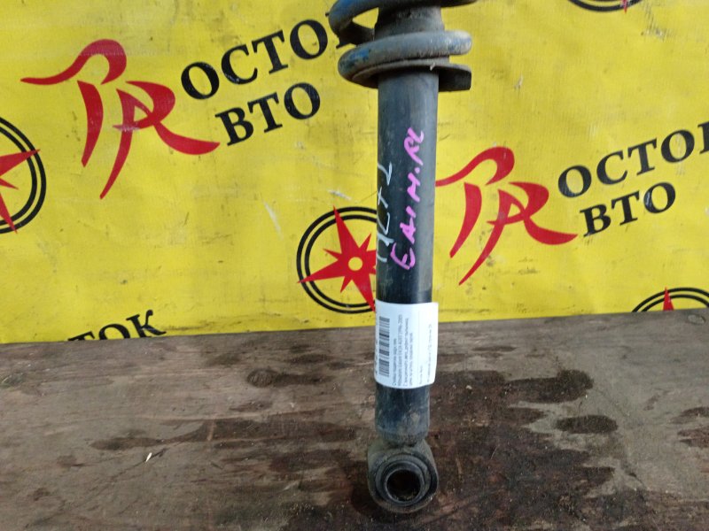 Стойка подвески, 2750 рублей, Красноярск