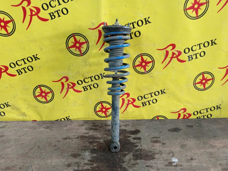 Стойка подвески, 2750 рублей, Красноярск