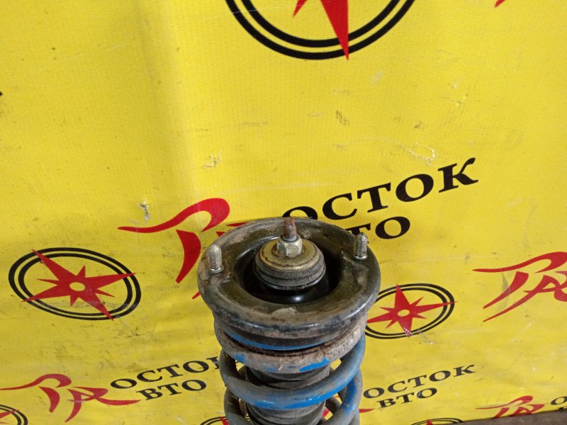 Стойка подвески, 2750 рублей, Красноярск