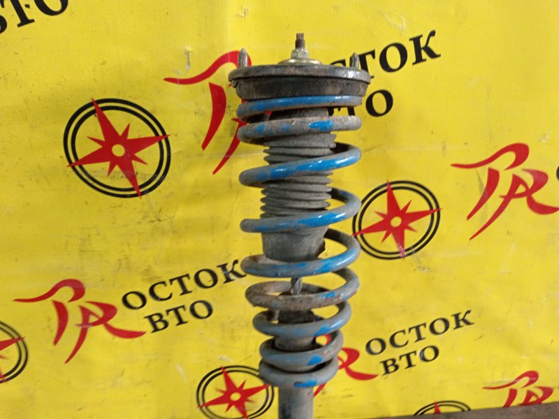 Стойка подвески, 2750 рублей, Красноярск