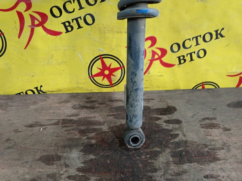 Стойка подвески, 2750 рублей, Красноярск