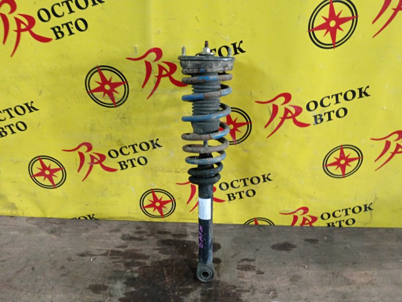 Стойка подвески, 2750 рублей, Красноярск